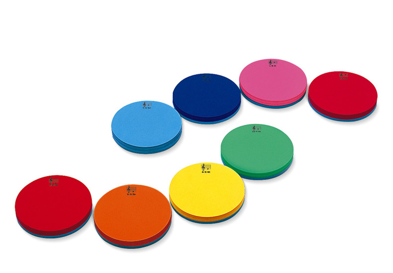 Suzuki MP-8 Music Pad (MP-8-U) | Musician Madness