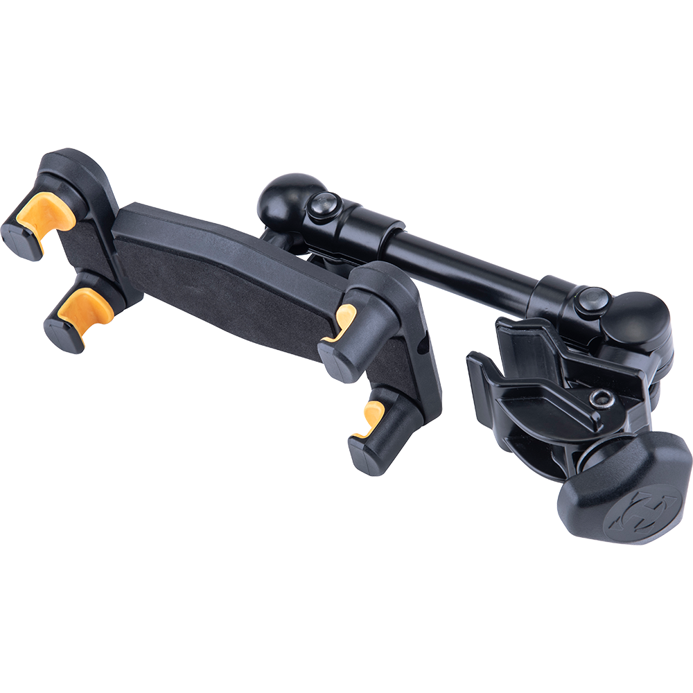 Hercules Adaptive Tablet and Phone Holder (DG307B)