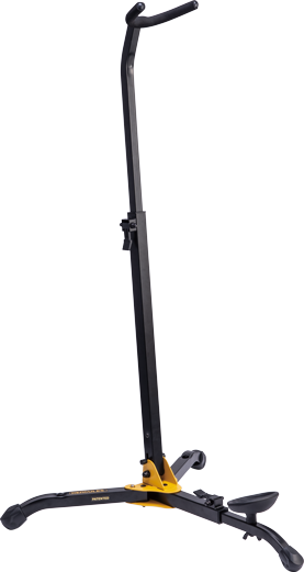 Hercules Bass Clarinet/Bassoon Stand (DS561B)