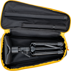 Hercules 2-Way Low Brass Stand (DS753BB)