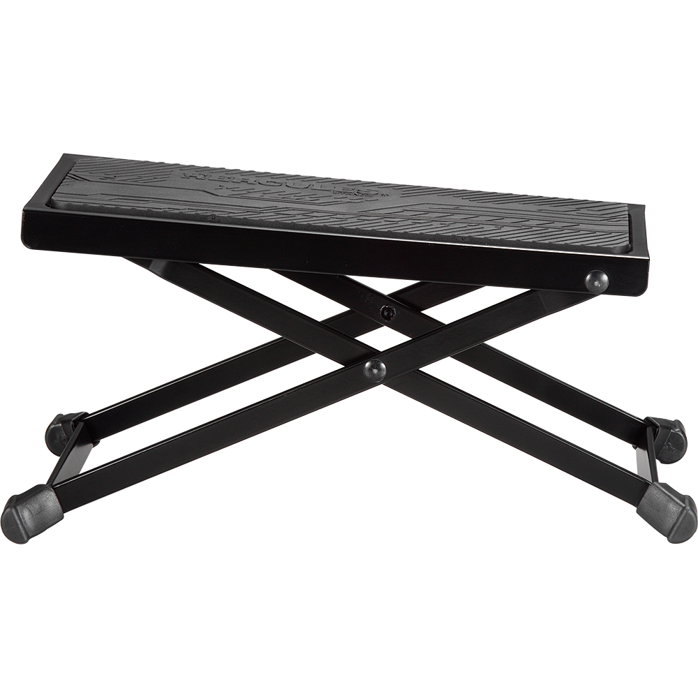 Hercules Foot Rest (FS100B)