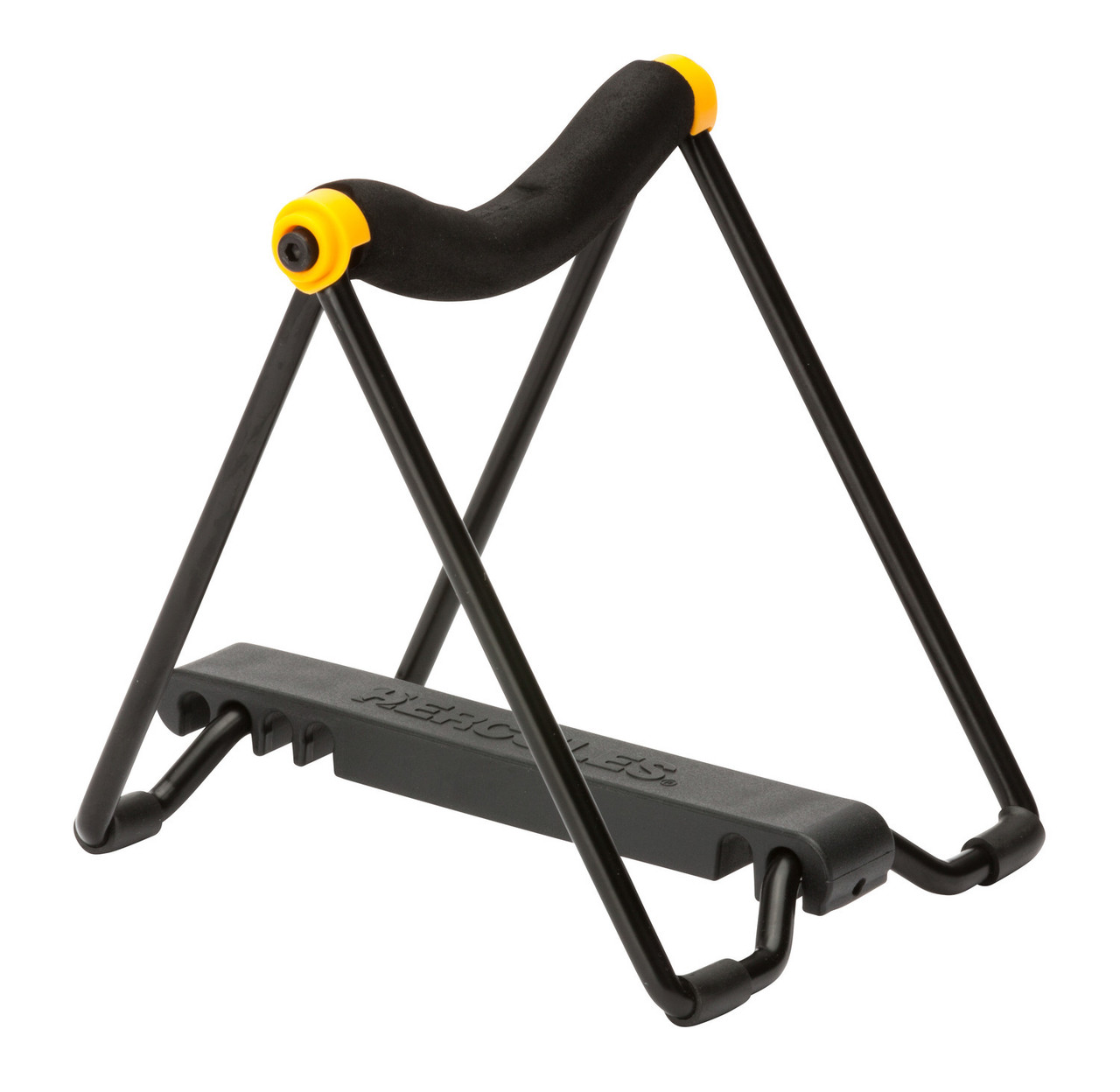 Hercules Guitar Maintenance Neck Cradle (HA206) | Musician Madness