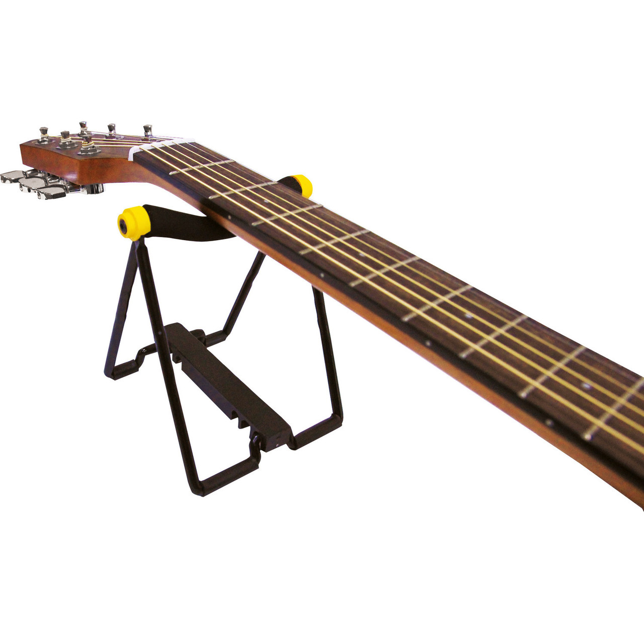 Hercules Guitar Maintenance Neck Cradle (HA206) | Musician Madness
