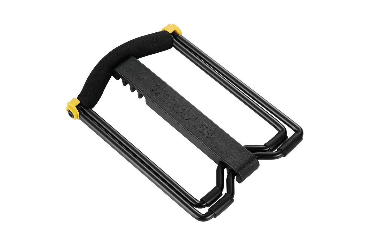 Hercules Guitar Maintenance Neck Cradle (HA206) | Musician Madness