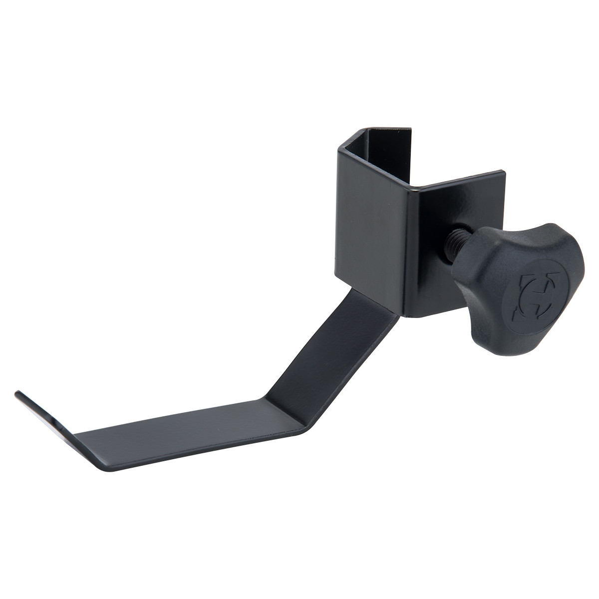 Hercules Accessory Hanger/Hook (HA700)