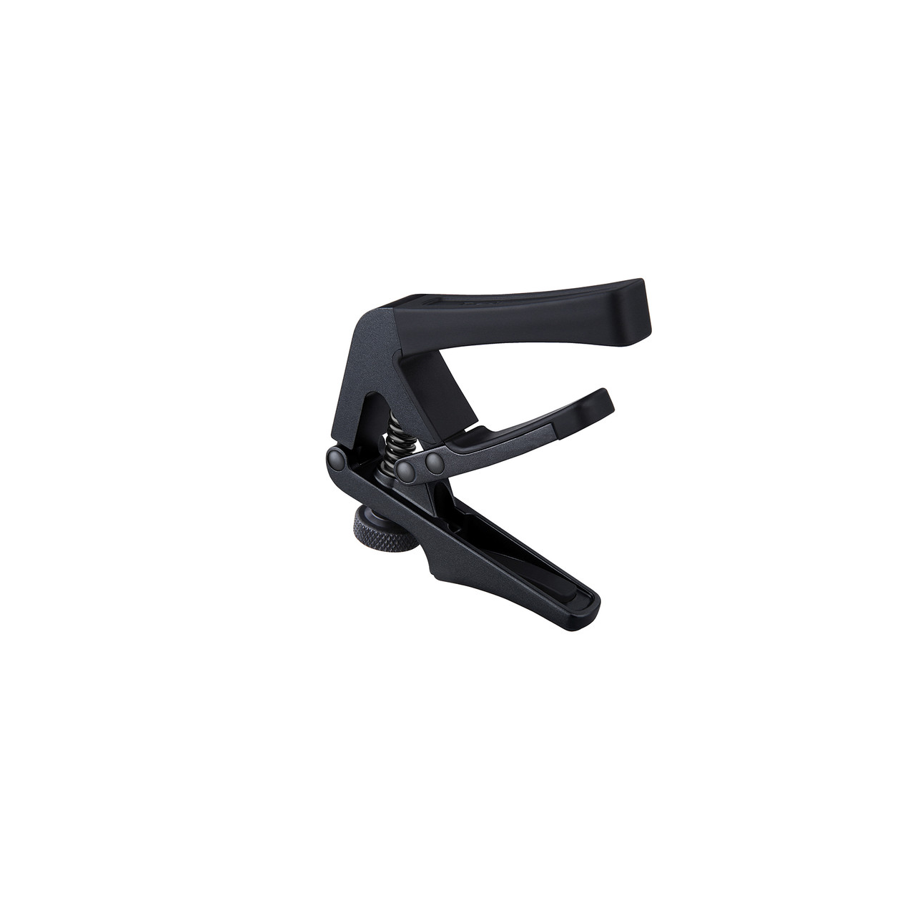 Cherub Gemini Capo (CRB CGC1)