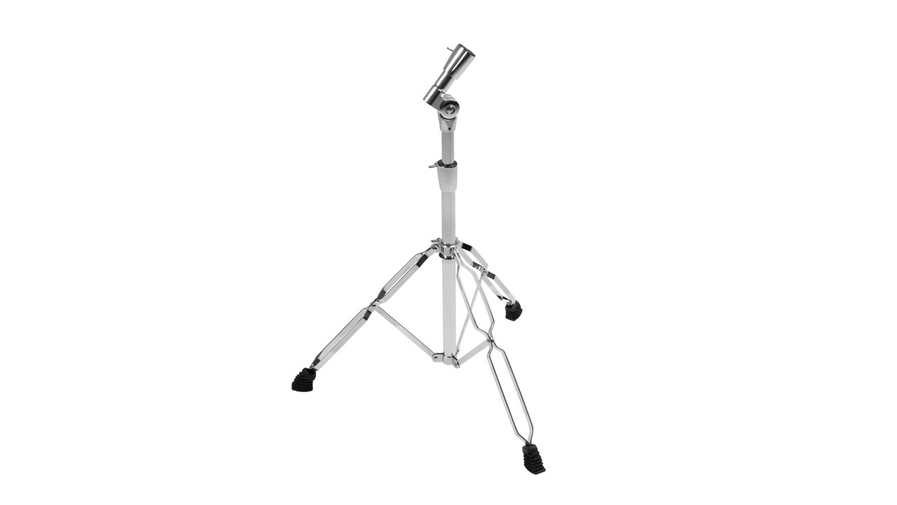 NUX DP-2000 Stand (NUX DPS1)