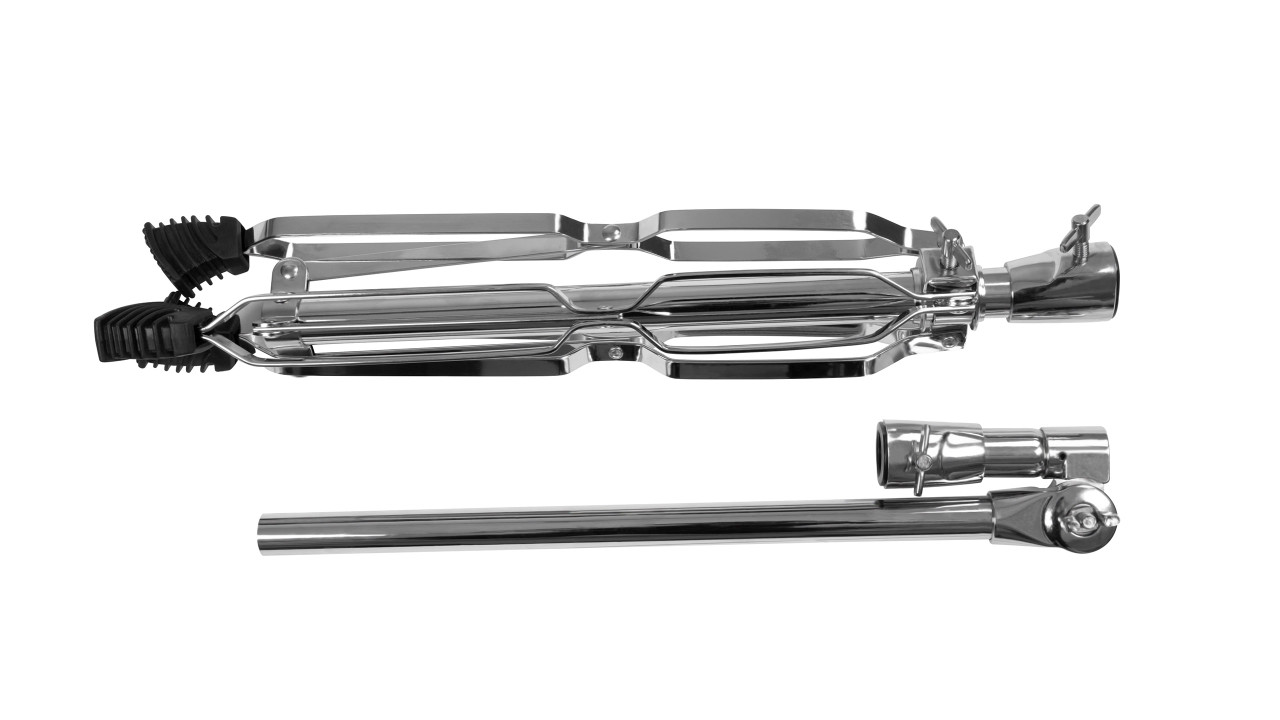 NUX DP-2000 Stand (NUX DPS1)