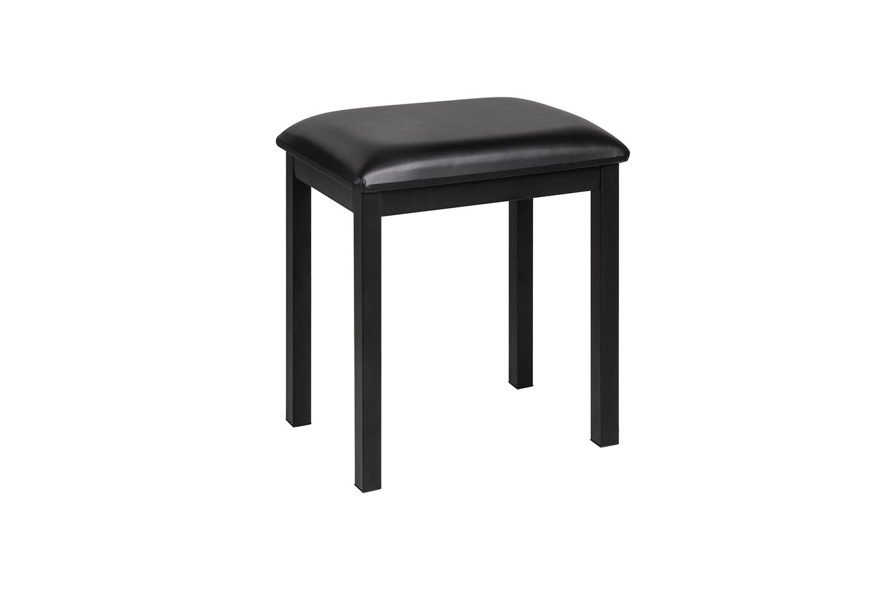 NUX Piano Bench - Metal (NUX NBM2)