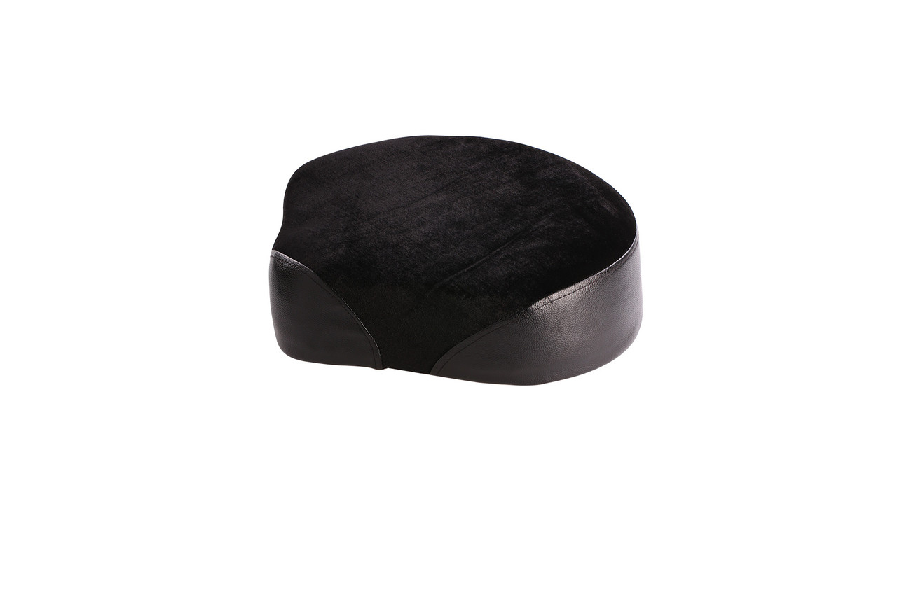 NUX Drum Throne (NUX NDT03)