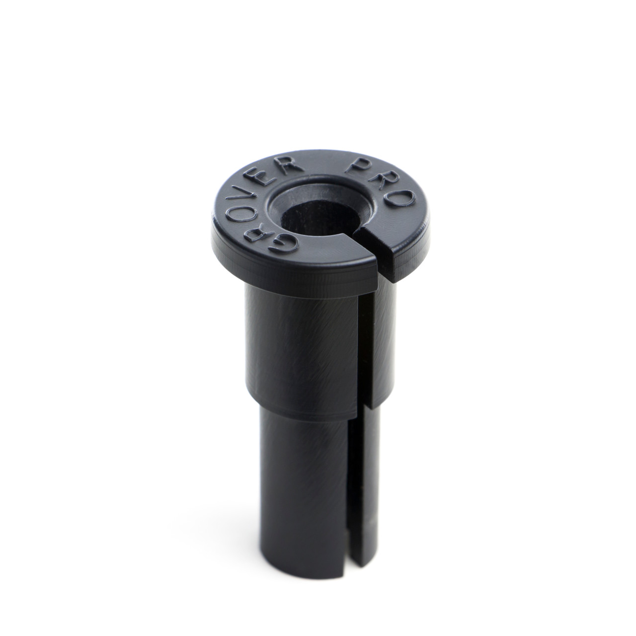 Grover Pro PW-MA Multi-Stand Adapter (PW-MA)