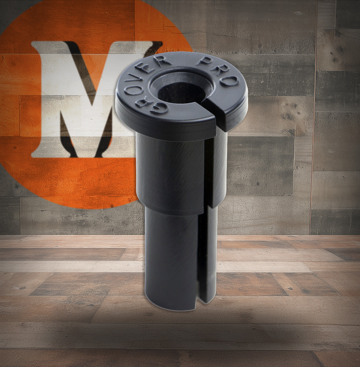 Grover Pro PW-MA Multi-Stand Adapter (PW-MA) | Musician Madness