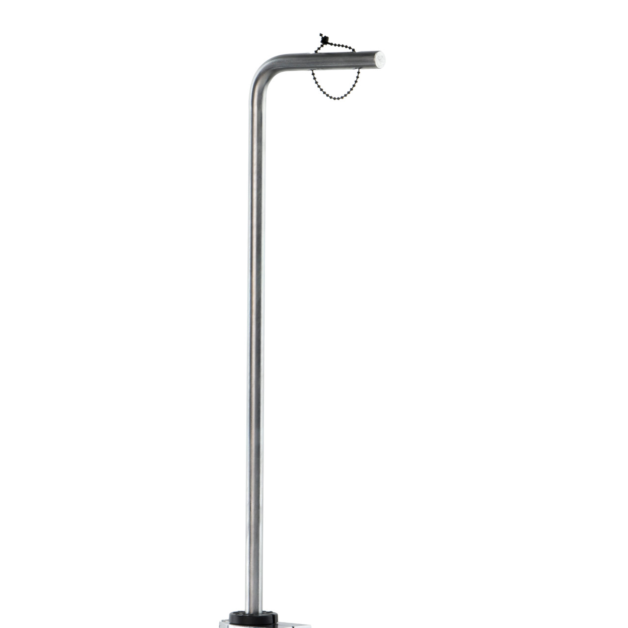 Grover Pro PW-TA Triangle Arm (PW-TA) | Musician Madness