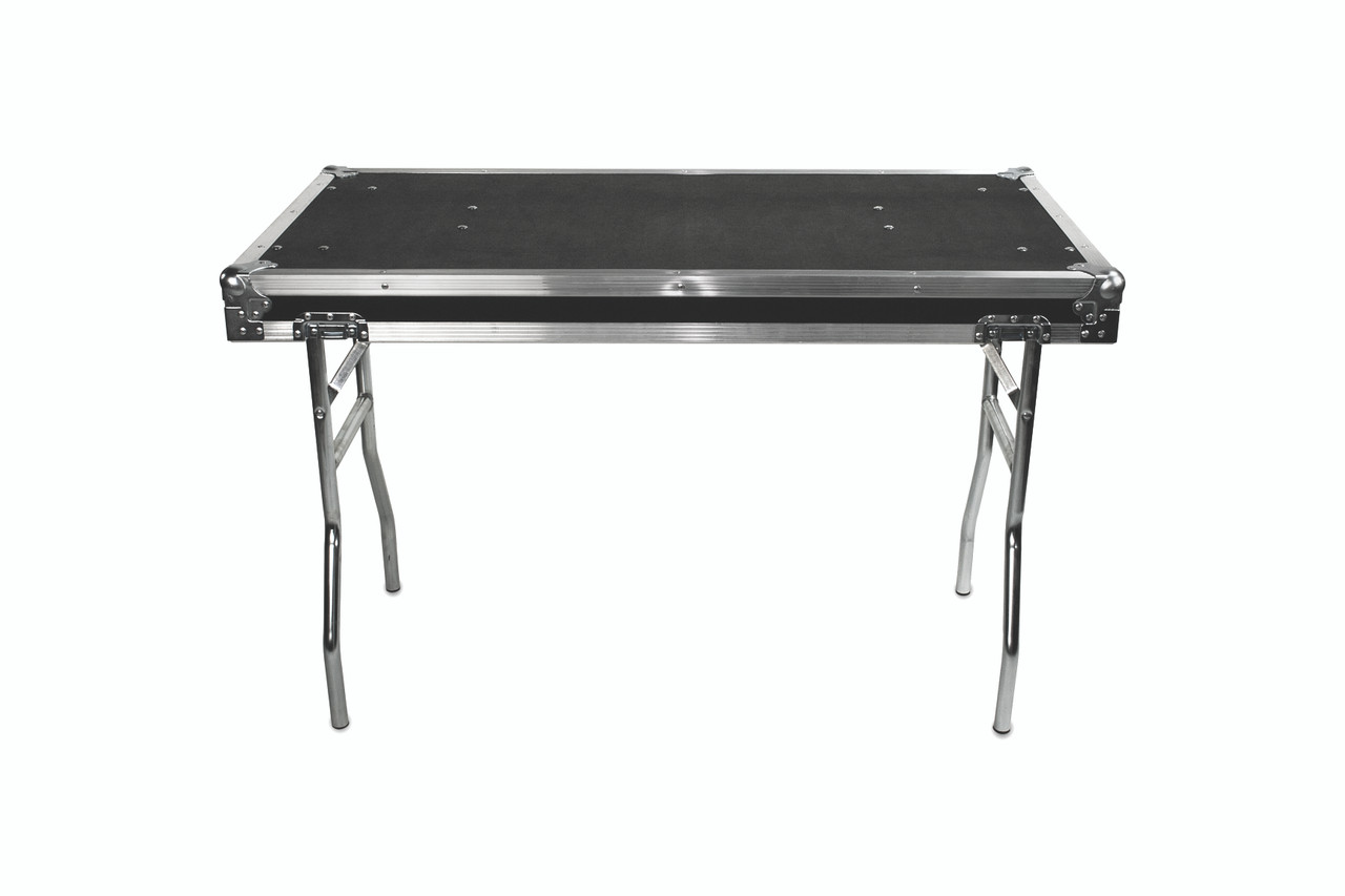 Grover Pro PRC-1 Percussion Road Case (PRC-1)