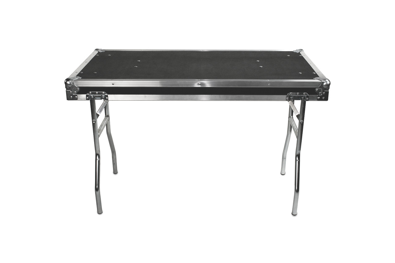 Grover Pro PRC-1 Percussion Road Case (PRC-1) | Musician Madness