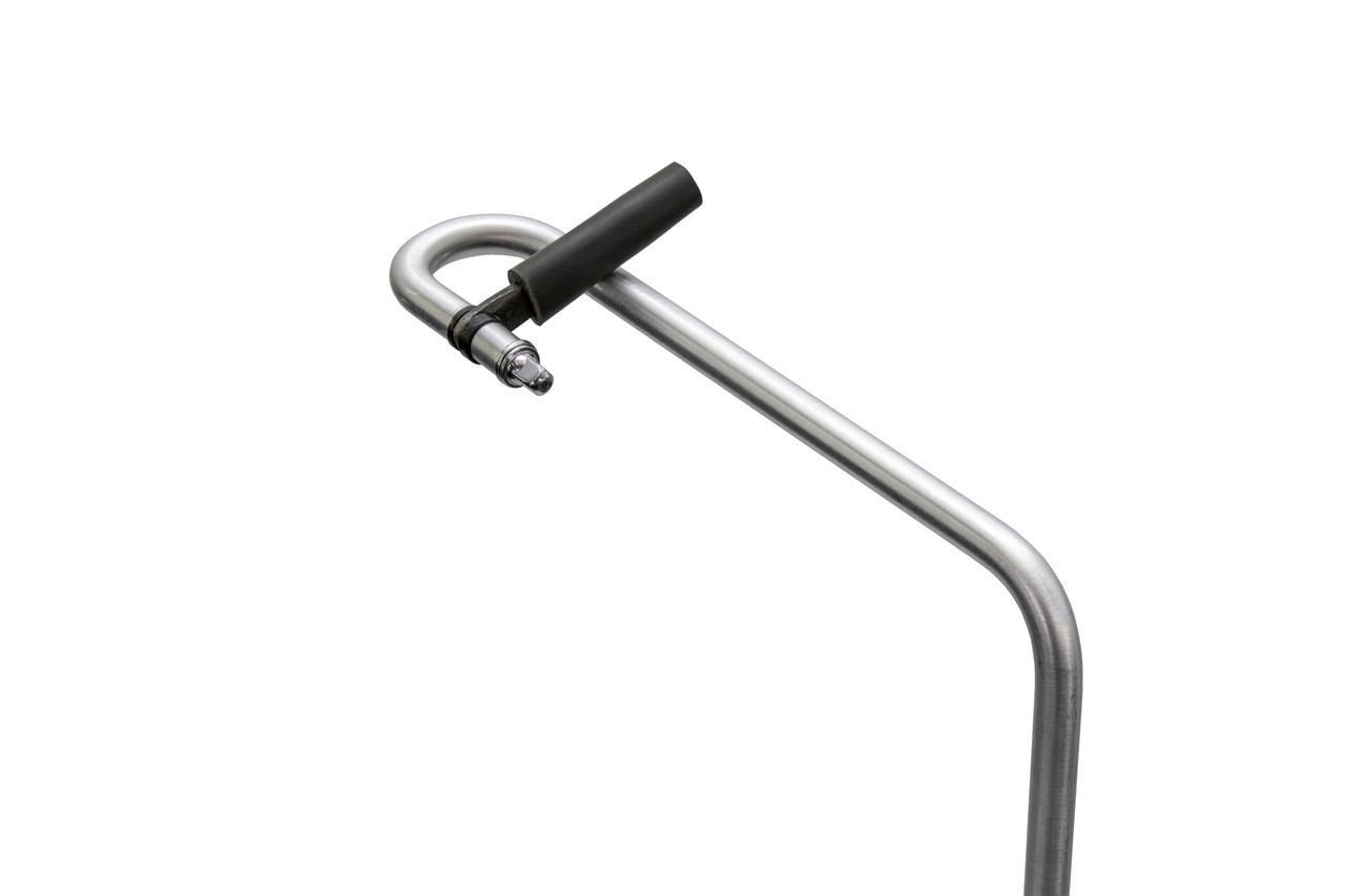 Grover Pro SBC Accessory Sleigh Bell Cradle (SBC) | Musician Madness