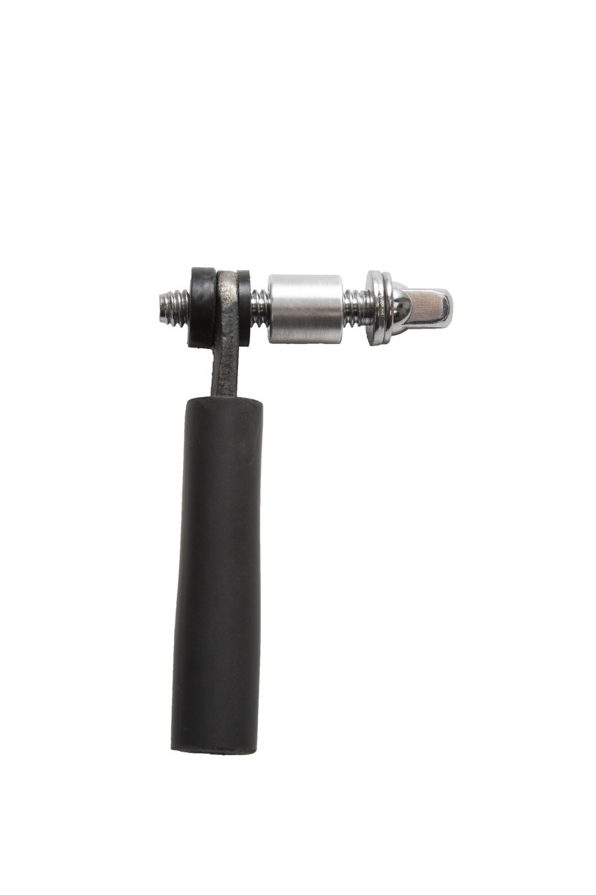 Grover Pro SBC Accessory Sleigh Bell Cradle (SBC) | Musician Madness