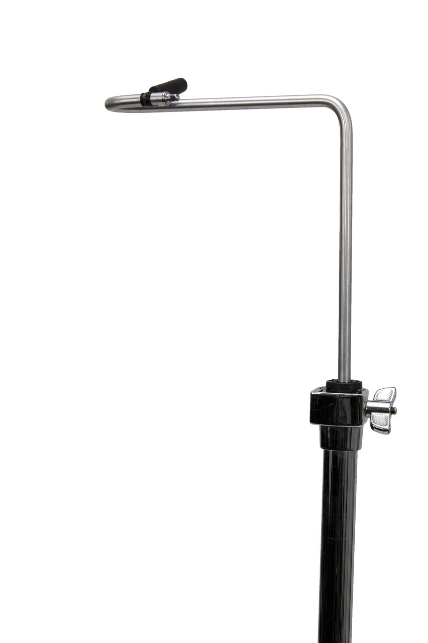Grover Pro SBC Accessory Sleigh Bell Cradle (SBC) | Musician Madness