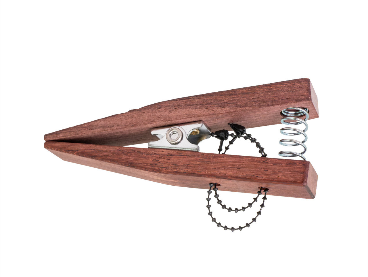 Grover Pro PTC2 Pro Triangle Clip Pro Deluxe Triangle Clip (PTC2)