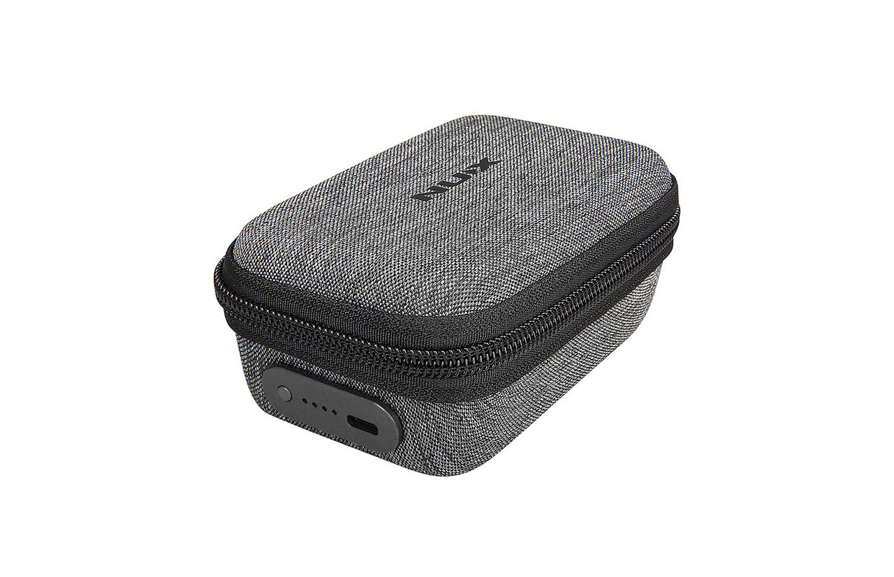NUX 5.8GHz Wireless In-ear Monitoring System (NUX B7PSM) | Musician Madness