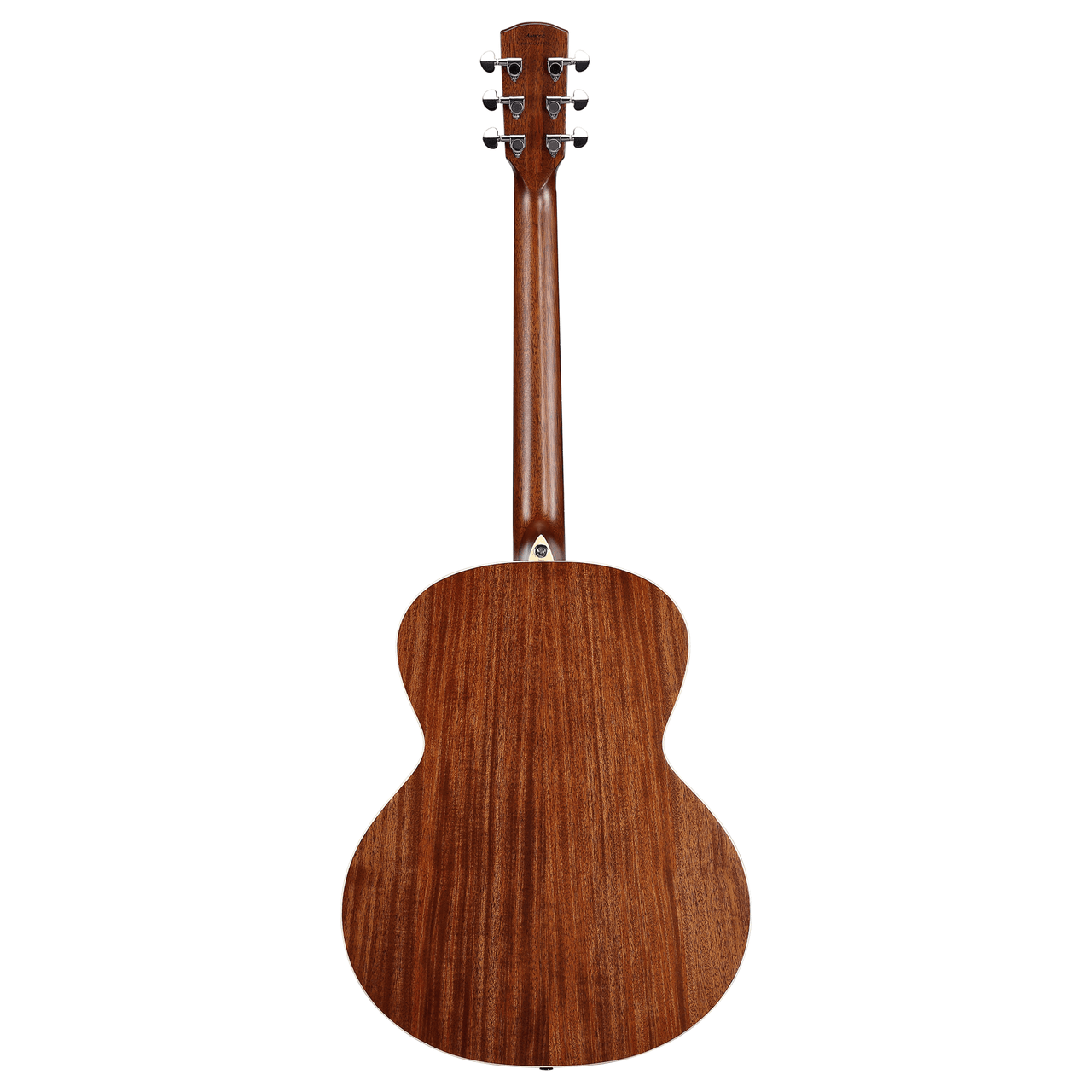 Alvarez Artist Baritone Acoustic Guitar (ABT60)