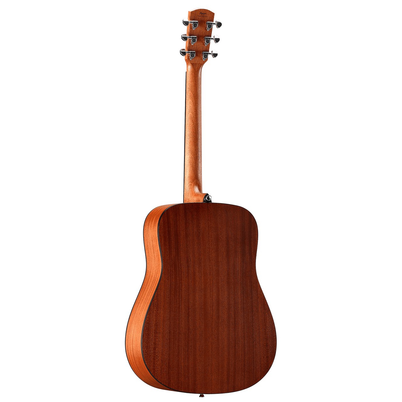Alvarez Artist Series Dreadnought (AD30)