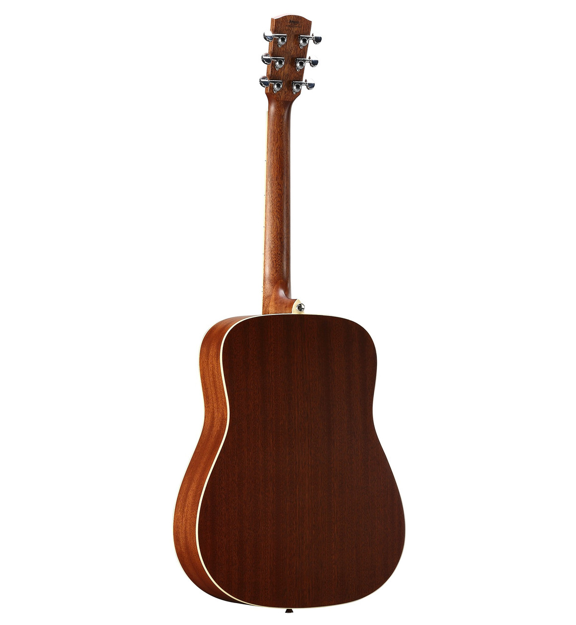 Alvarez Artist Dreadnought Left hand (AD60L) | Musician Madness