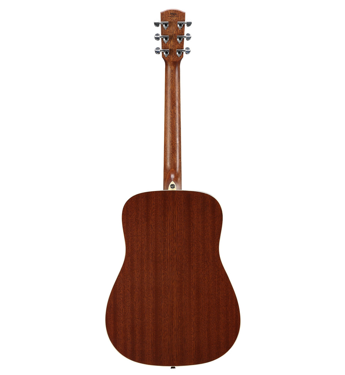Alvarez Artist Dreadnought Left hand (AD60L)