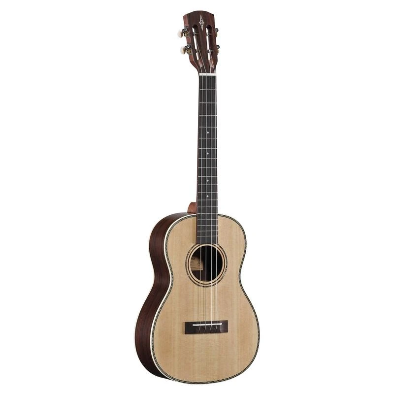 Alvarez Artist Baritone Ukulele (AU70B) | Musician Madness