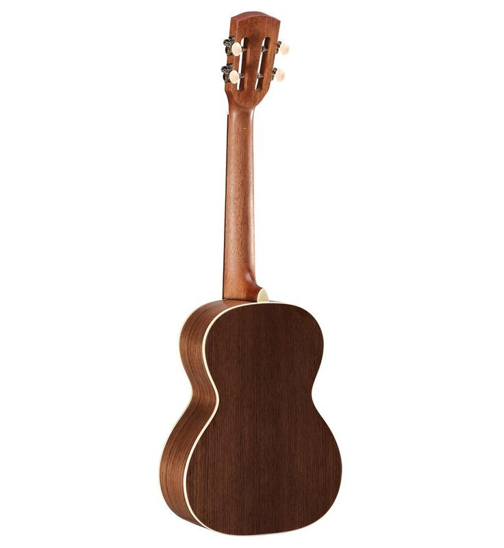 Alvarez Artist Tenor Ukulele (AU70WT) | Musician Madness