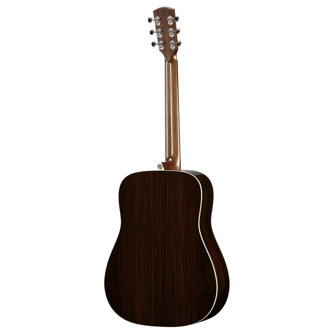 Alvarez Laureate Dreadnought Guitar Acoustic Electric Daybreak (LD70E_Daybreak) | Musician Madness