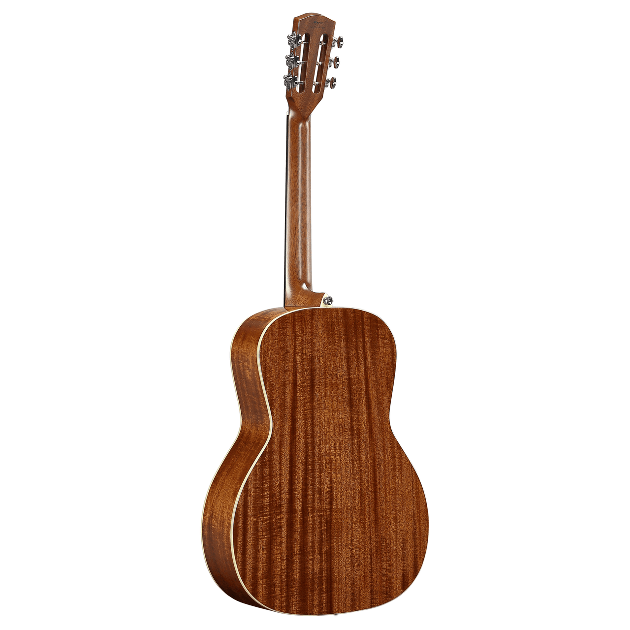 Alvarez Laureate 000-12 Fret Acoustic Electric (LT66E_Daybreak) | Musician Madness