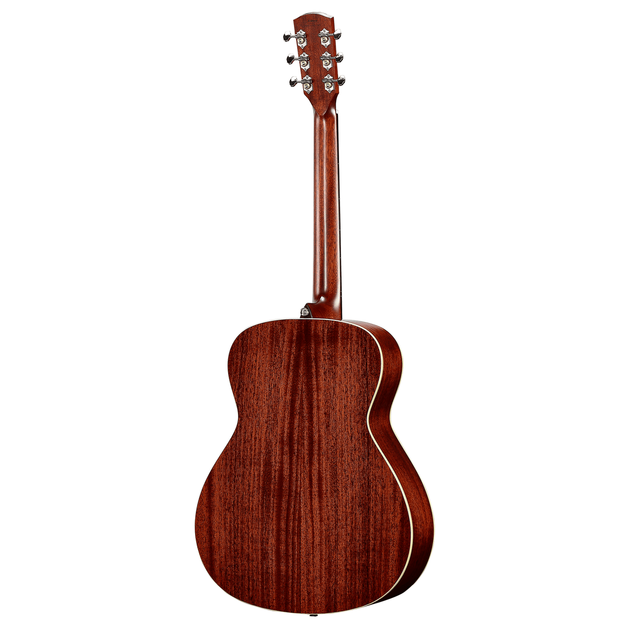 Alvarez Masterworks Grand Auditorium Acoustic Guitar (MG60) | Musician Madness