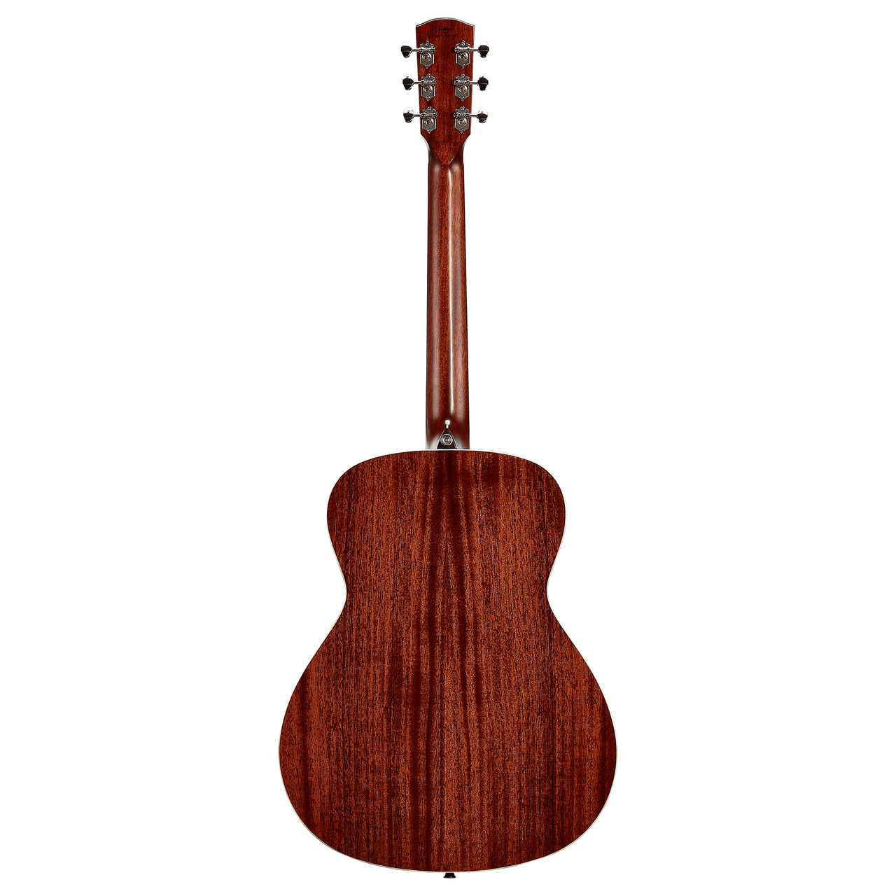 Alvarez Masterworks Grand Auditorium Acoustic Guitar (MG60) | Musician Madness
