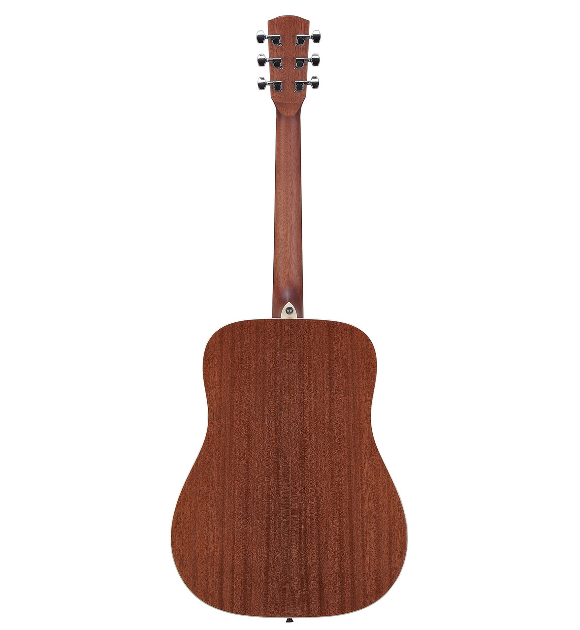 Alvarez Regent Dreadnought w/Deluxe Gig bag (RD26) | Musician Madness