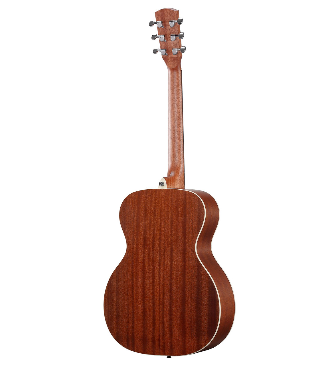Alvarez Regent Folk/OM w/Deluxe Gig Bag (RF26SB) | Musician Madness