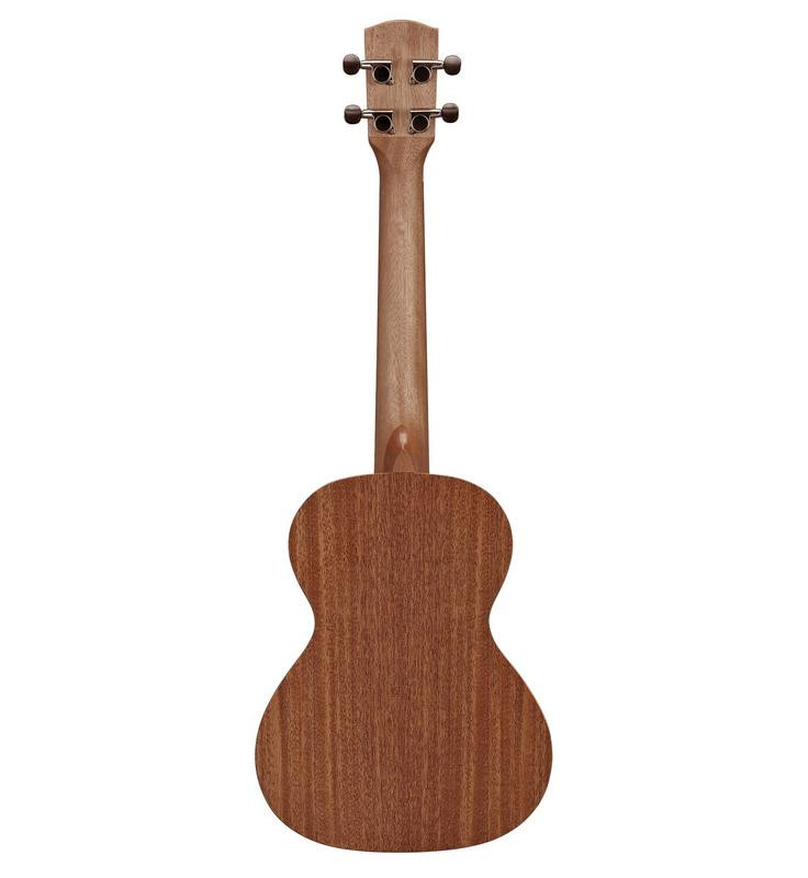 Alvarez Regent Tenor Ukulele (RU22T)