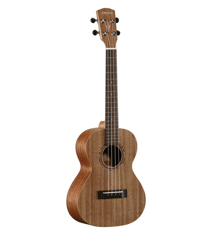 Alvarez Regent Tenor Ukulele (RU22T)
