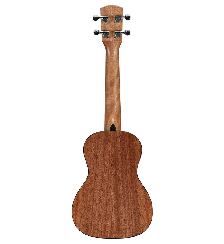 Alvarez Regent Concert Ukulele (RU26C) | Musician Madness