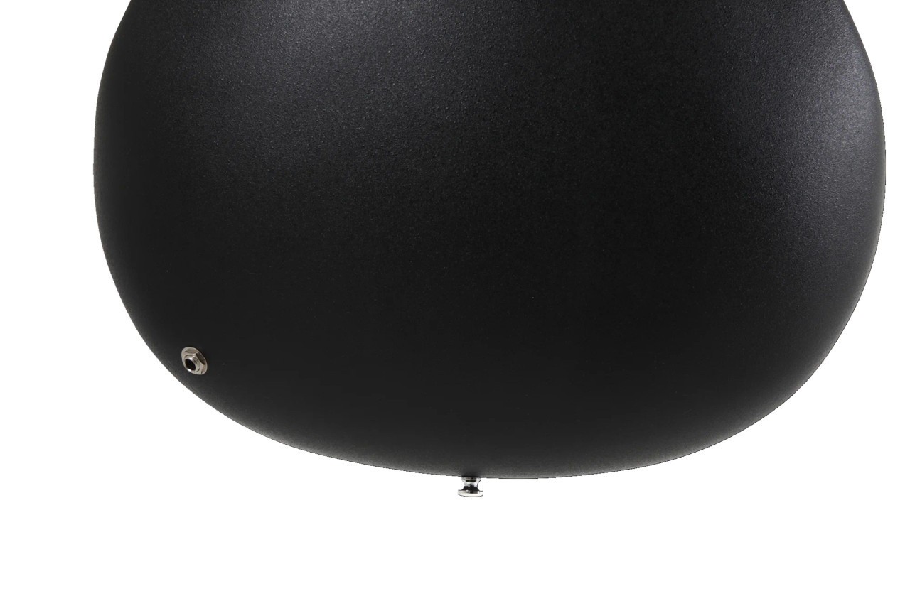 Ovation Celebrity Traditional E-Acoustic Guitar CS24-4 Natural (CS24-4-G)