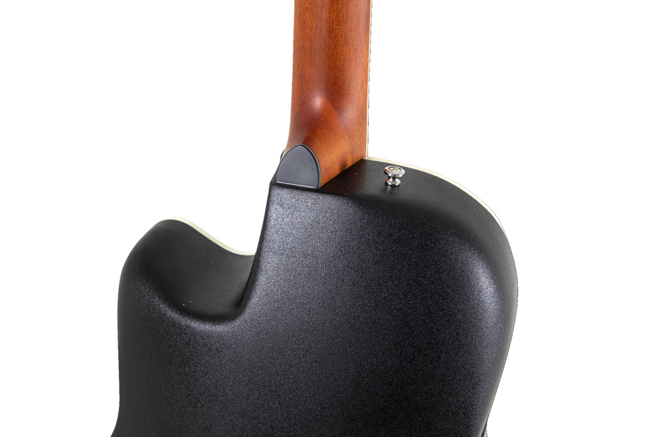 Ovation Celebrity Traditional E-Acoustic Guitar CS24-1 Sunburst (CS24-1-G)