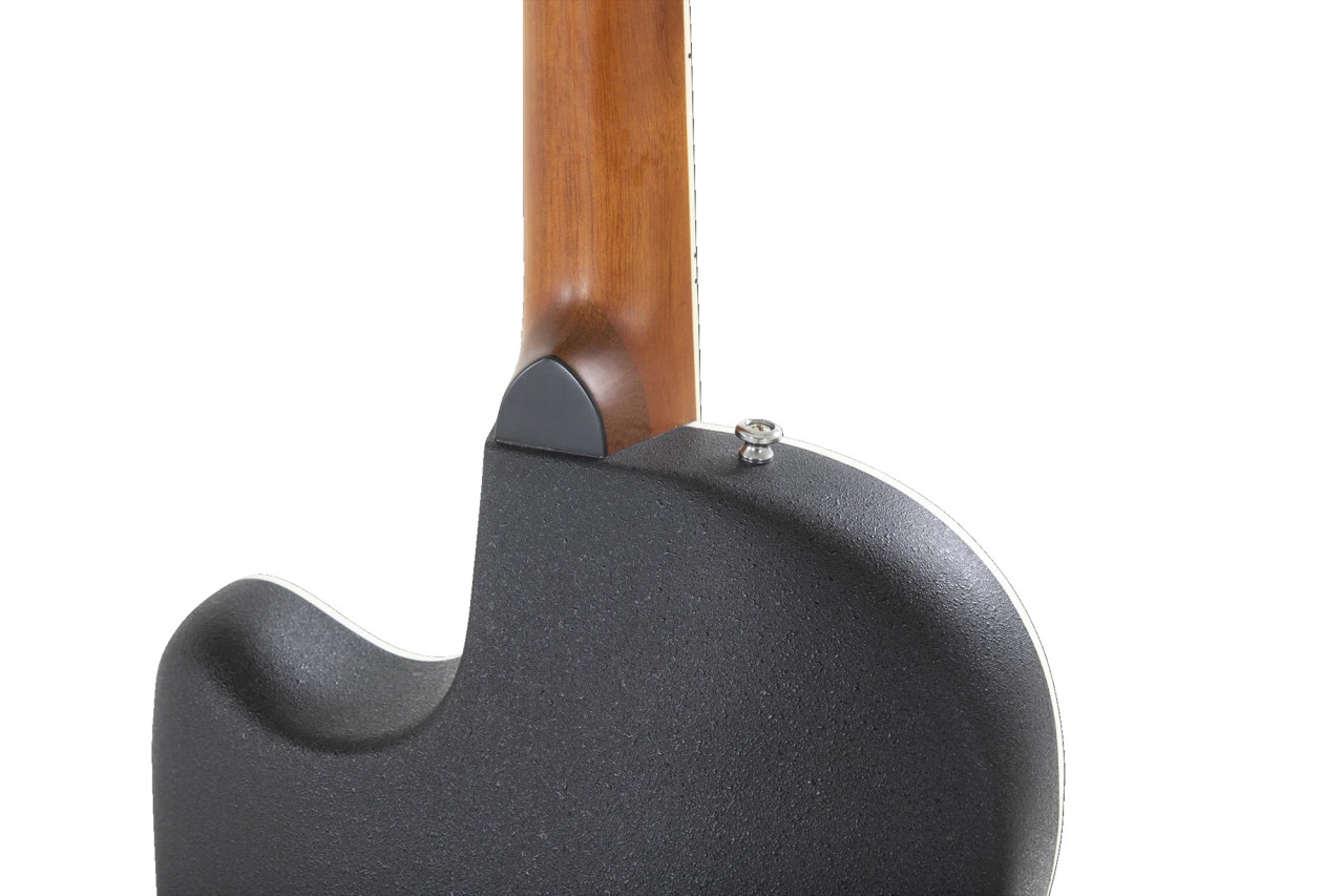 Ovation Celebrity Traditional Plus E-Acoustic Guitar CS28P-RG Regal to Natural (CS28P-RG-G) | Musician Madness
