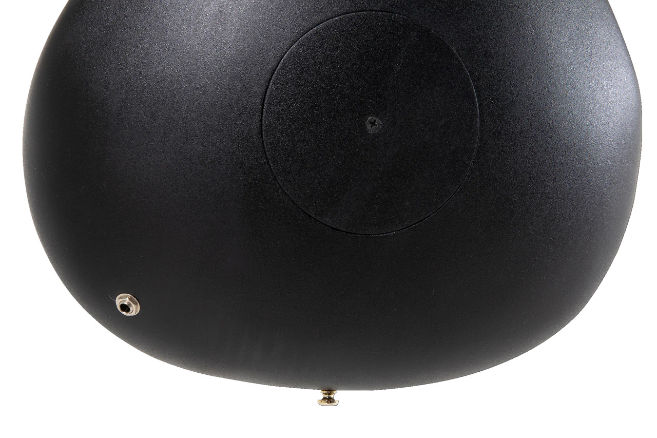 Ovation Celebrity Elite Plus E-Acoustic Guitar CE44P-FKOA Figured Koa (CE44P-FKOA-G)