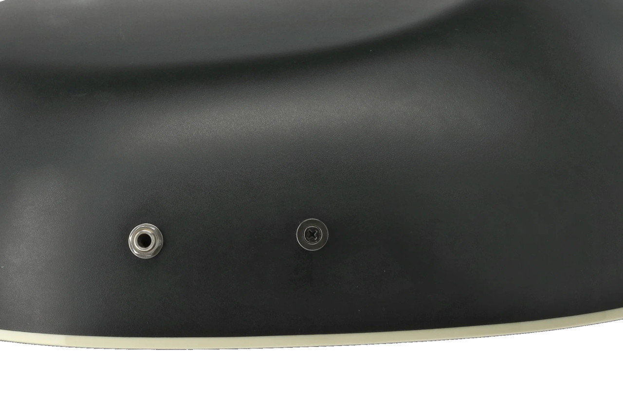 Ovation Custom Balladeer 2762BL-HB-G Honey Burst (2762BL-HB-G)