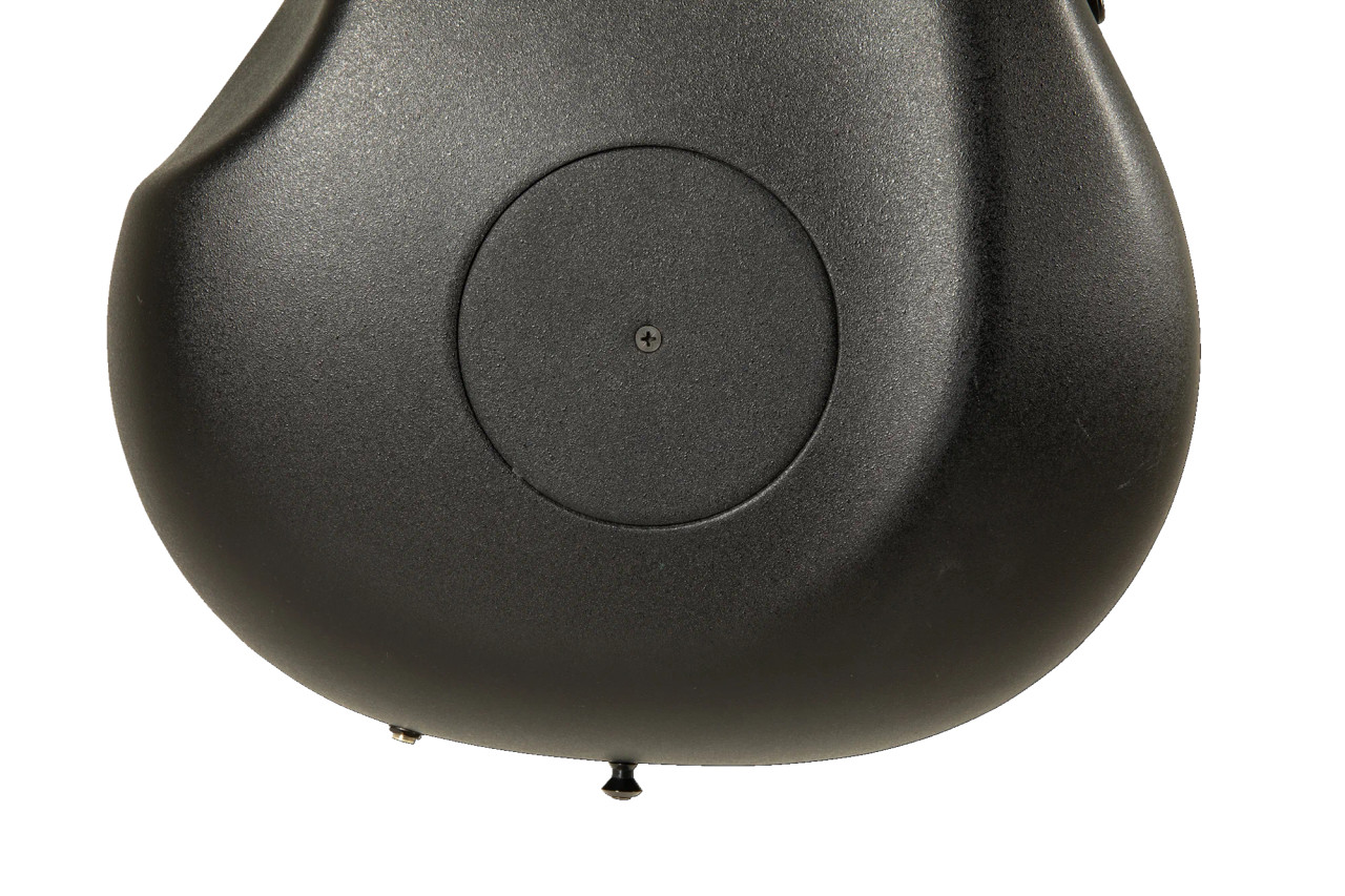 Ovation Pro Series Standard Elite E-Acoustic Guitar 2758AX-NEB New England Burst, 12-String (2758AX-NEB-G)