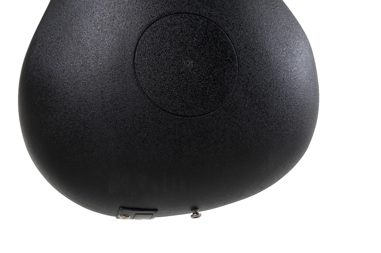 Ovation Applause E-Acoustic Guitar AE44-7S Vintage Varnish Satin (AE44-7S)