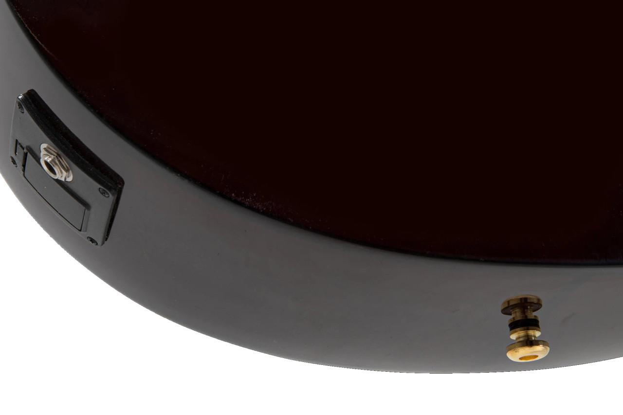 Ovation Applause Wood Cutaway Electro (AAJ96-1) | Musician Madness
