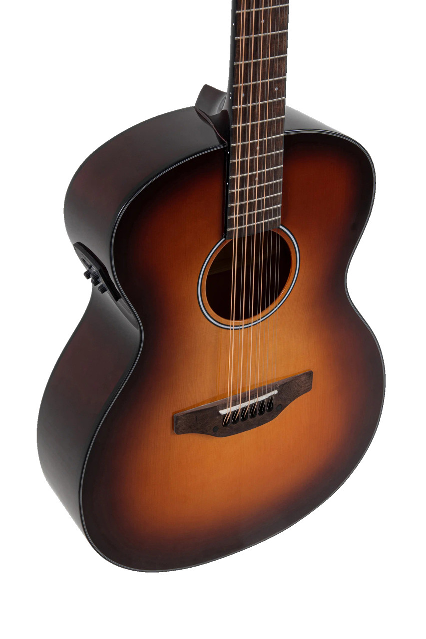 Ovation Applause Wood Cutaway Electro (AAJ96-1) | Musician Madness