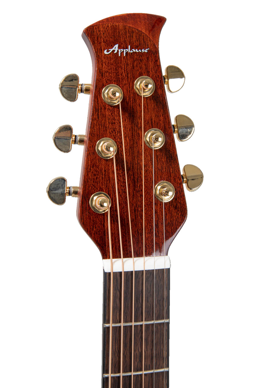 Ovation Applause Wood Vintage (AEJ96-1)