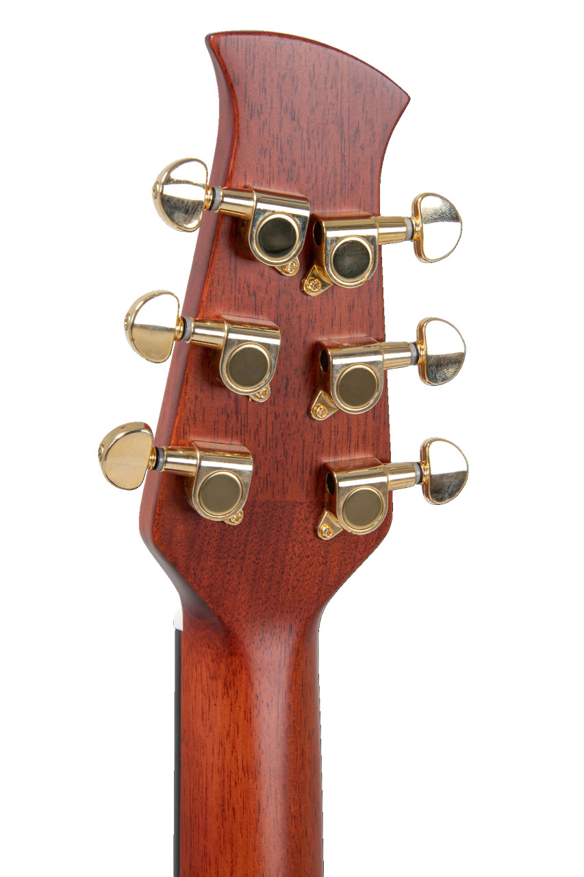 Ovation Applause Wood Vintage (AEJ96-1) | Musician Madness